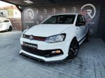 volkswagen-polo-2015-diesel-1422cc