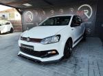 volkswagen-polo-2015-diesel-1422cc