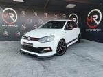 volkswagen-polo-2015-diesel-1422cc