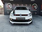 volkswagen-polo-2015-diesel-1422cc