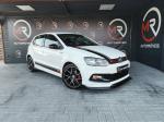 volkswagen-polo-2015-diesel-1422cc