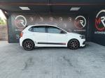 volkswagen-polo-2015-diesel-1422cc