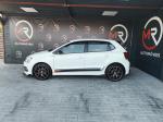 volkswagen-polo-2015-diesel-1422cc