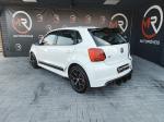 volkswagen-polo-2015-diesel-1422cc