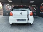 volkswagen-polo-2015-diesel-1422cc