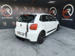 volkswagen-polo-2015-diesel-1422cc