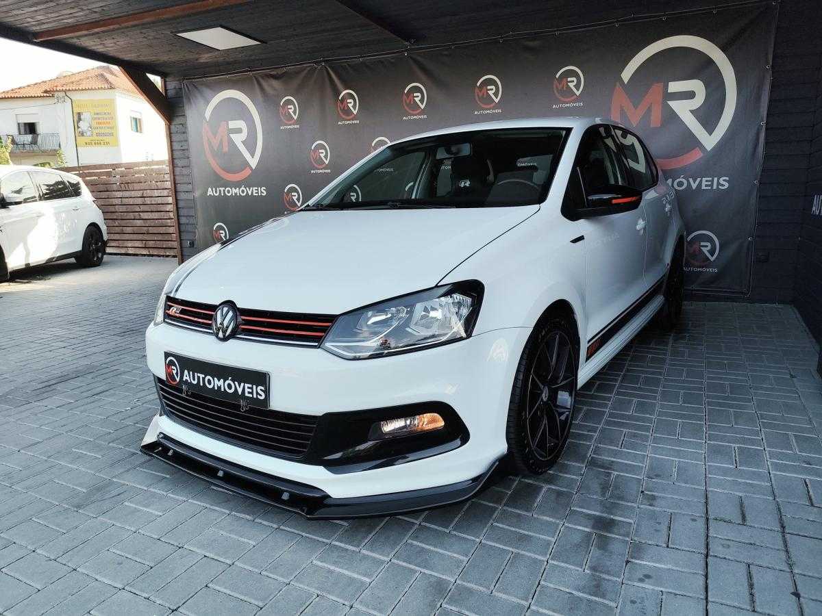 volkswagen-polo-2015-diesel-1422cc