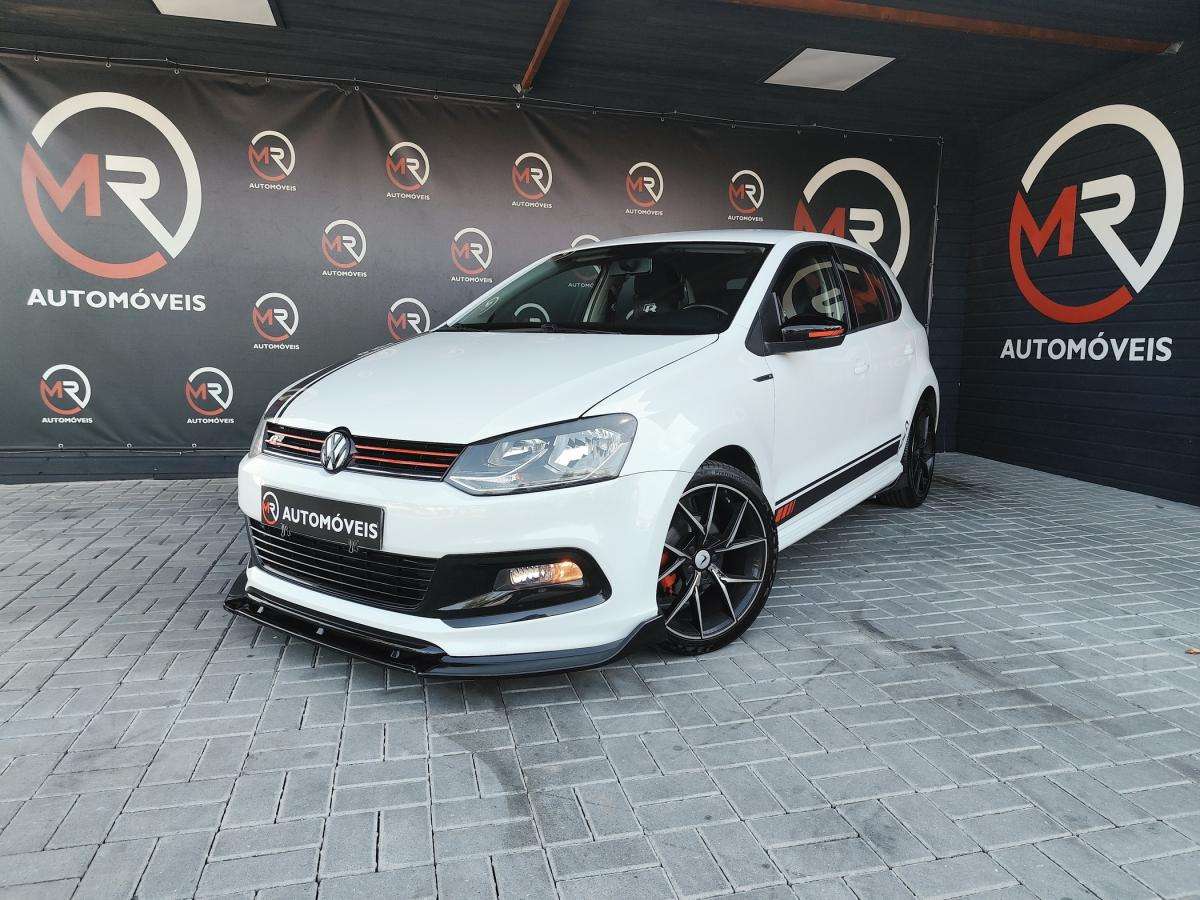 volkswagen-polo-2015-diesel-1422cc