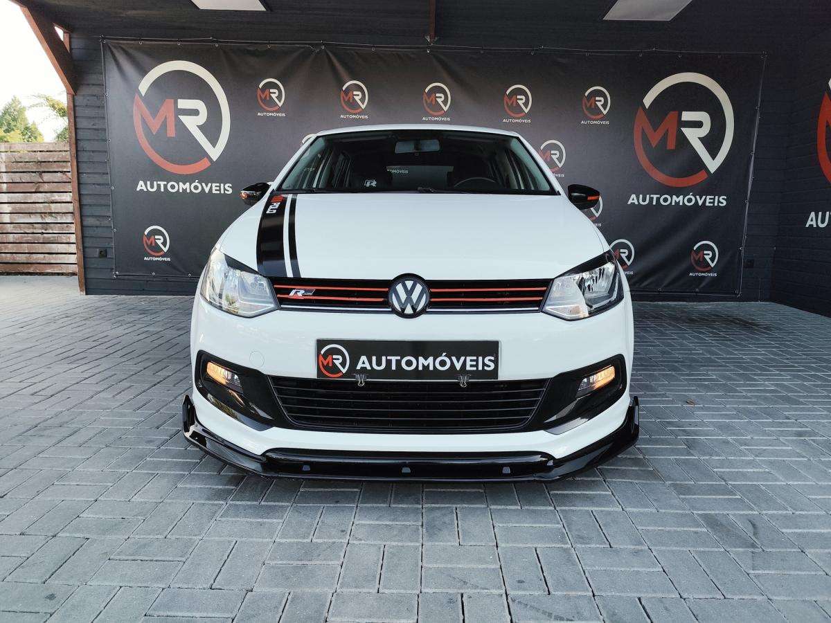 volkswagen-polo-2015-diesel-1422cc