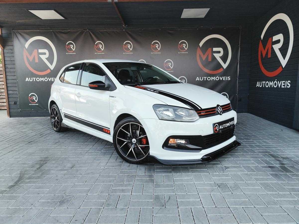 volkswagen-polo-2015-diesel-1422cc