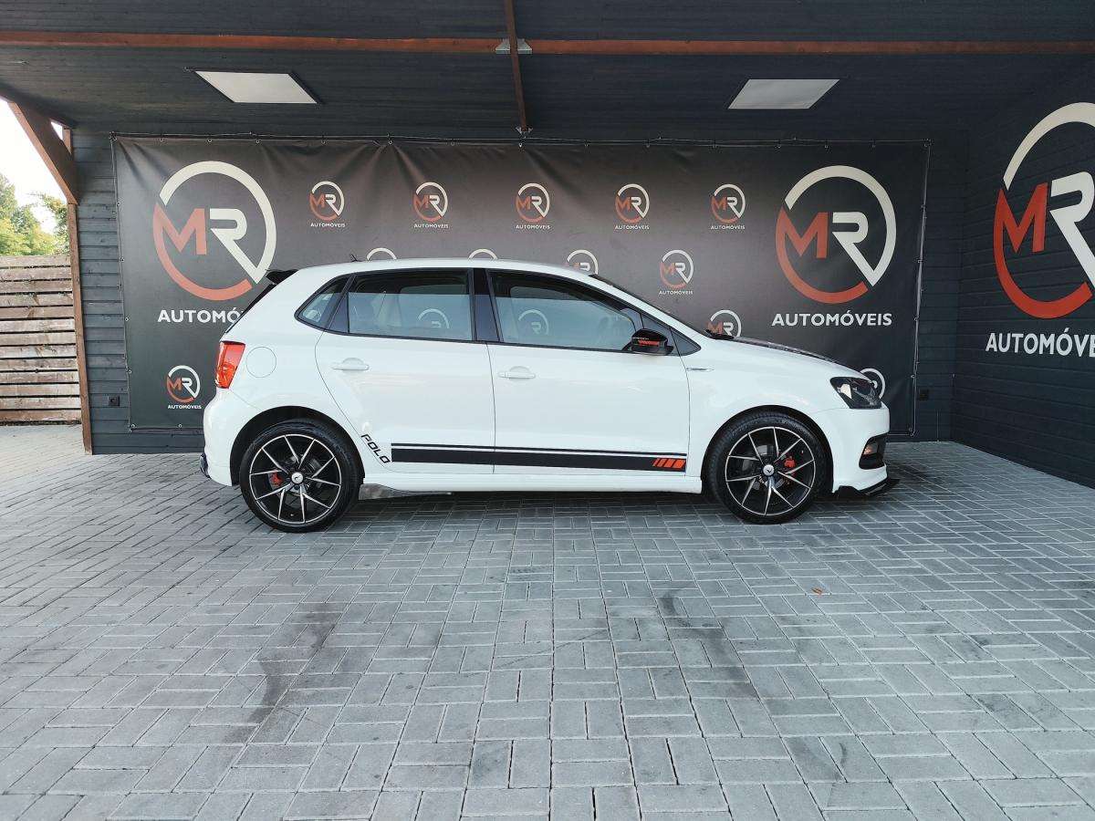 volkswagen-polo-2015-diesel-1422cc