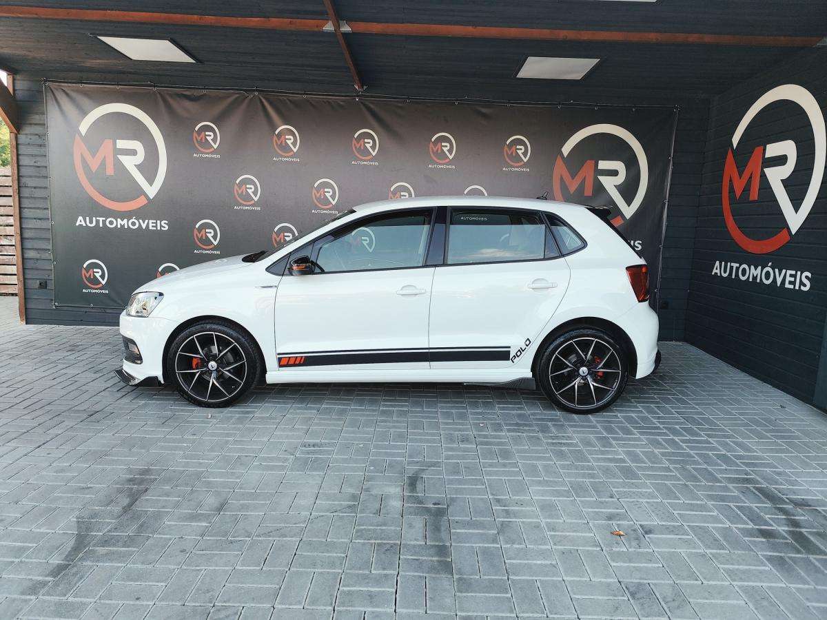 volkswagen-polo-2015-diesel-1422cc