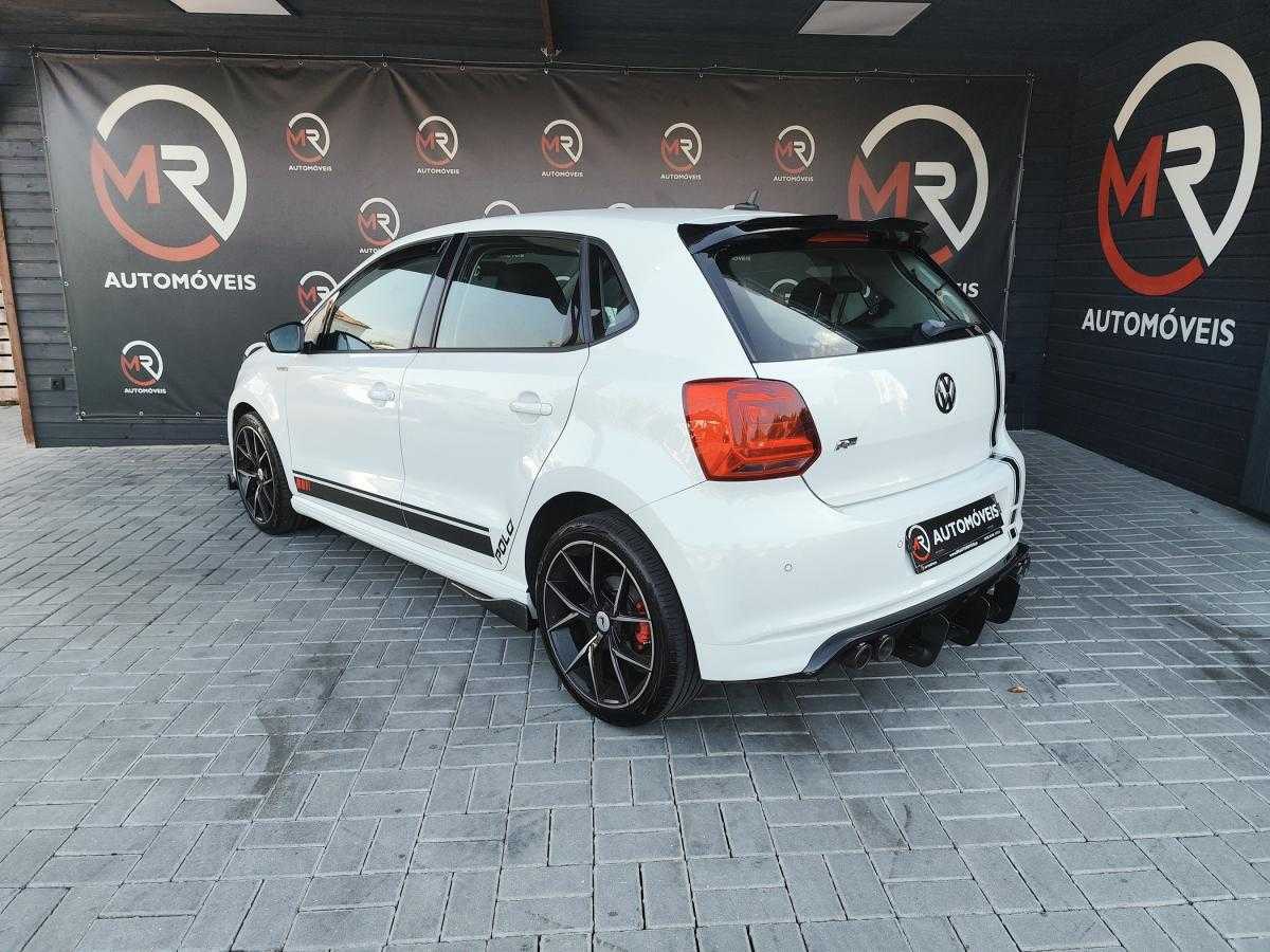 volkswagen-polo-2015-diesel-1422cc