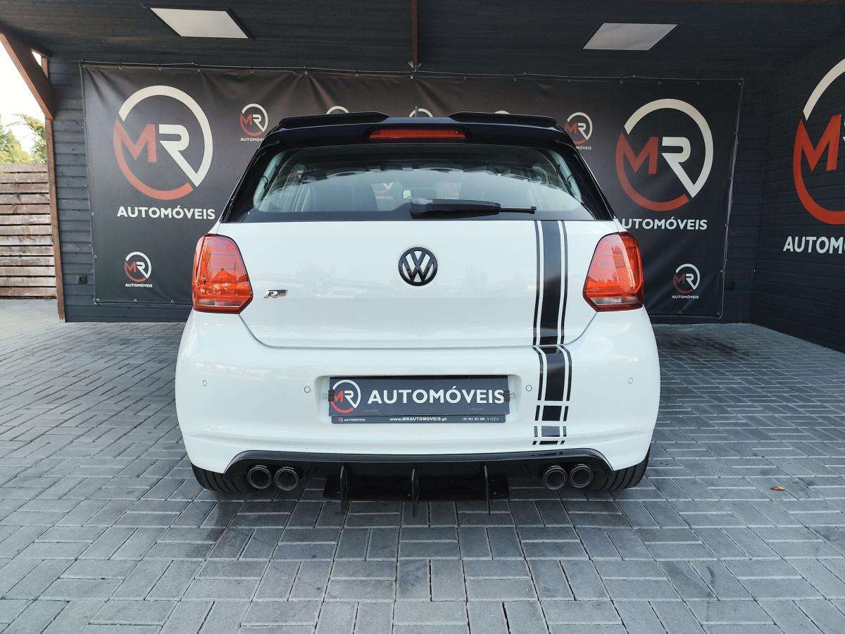 volkswagen-polo-2015-diesel-1422cc