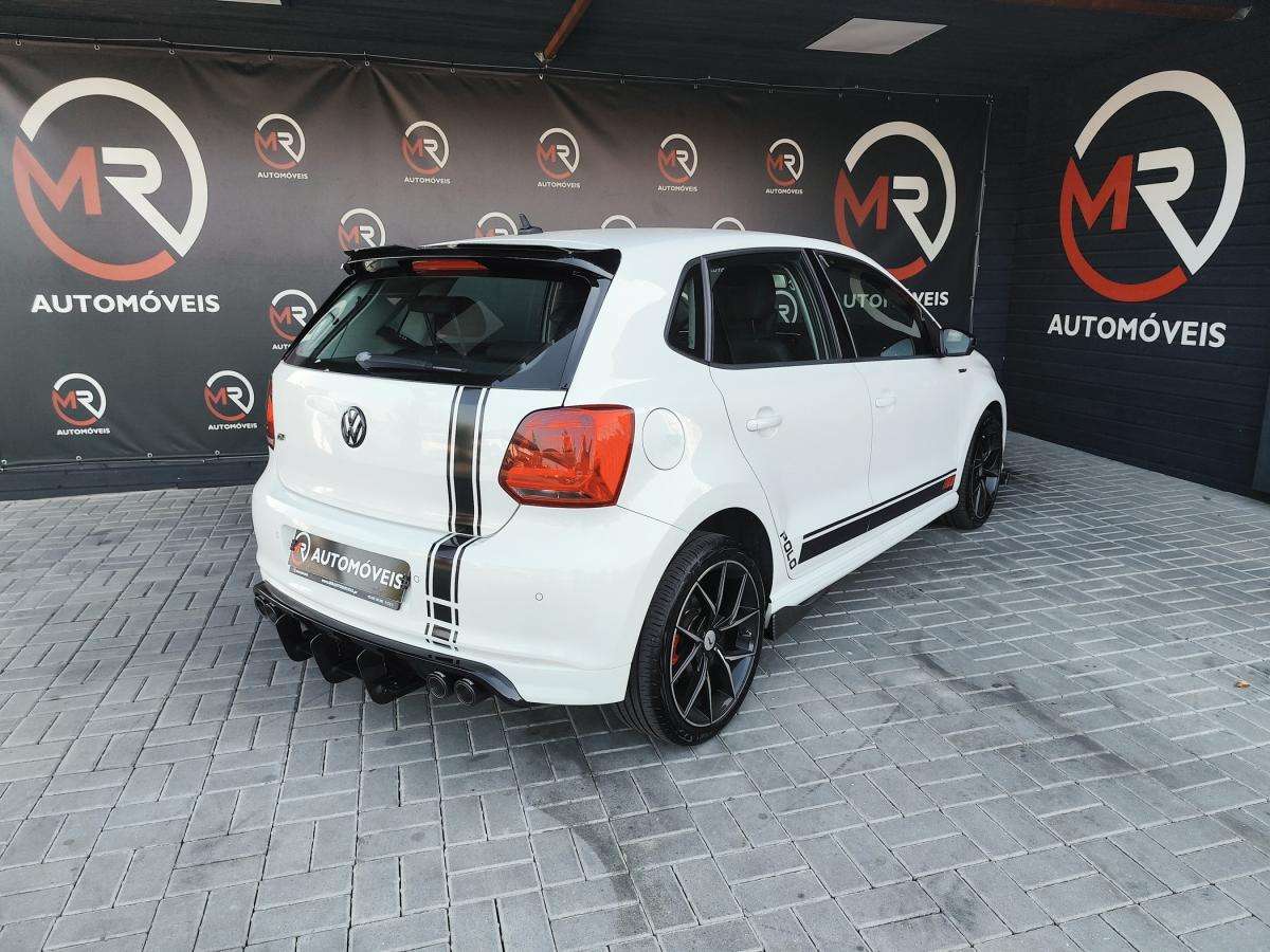 volkswagen-polo-2015-diesel-1422cc