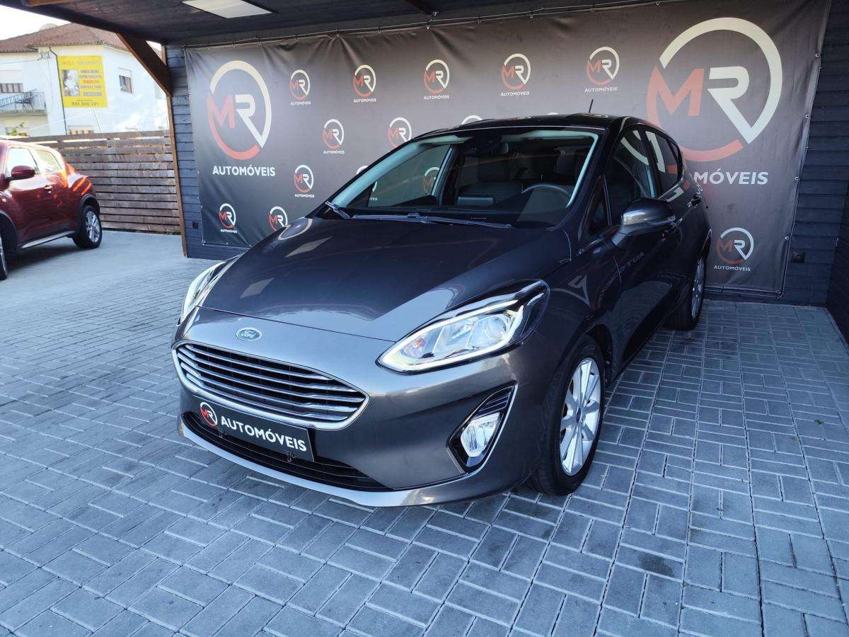 ford-fiesta-2018-gasolina-998cc