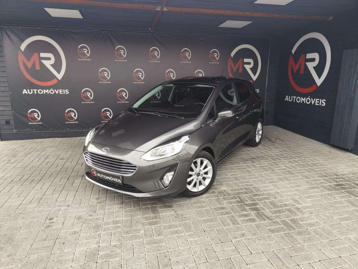 ford-fiesta-2018-gasolina-998cc