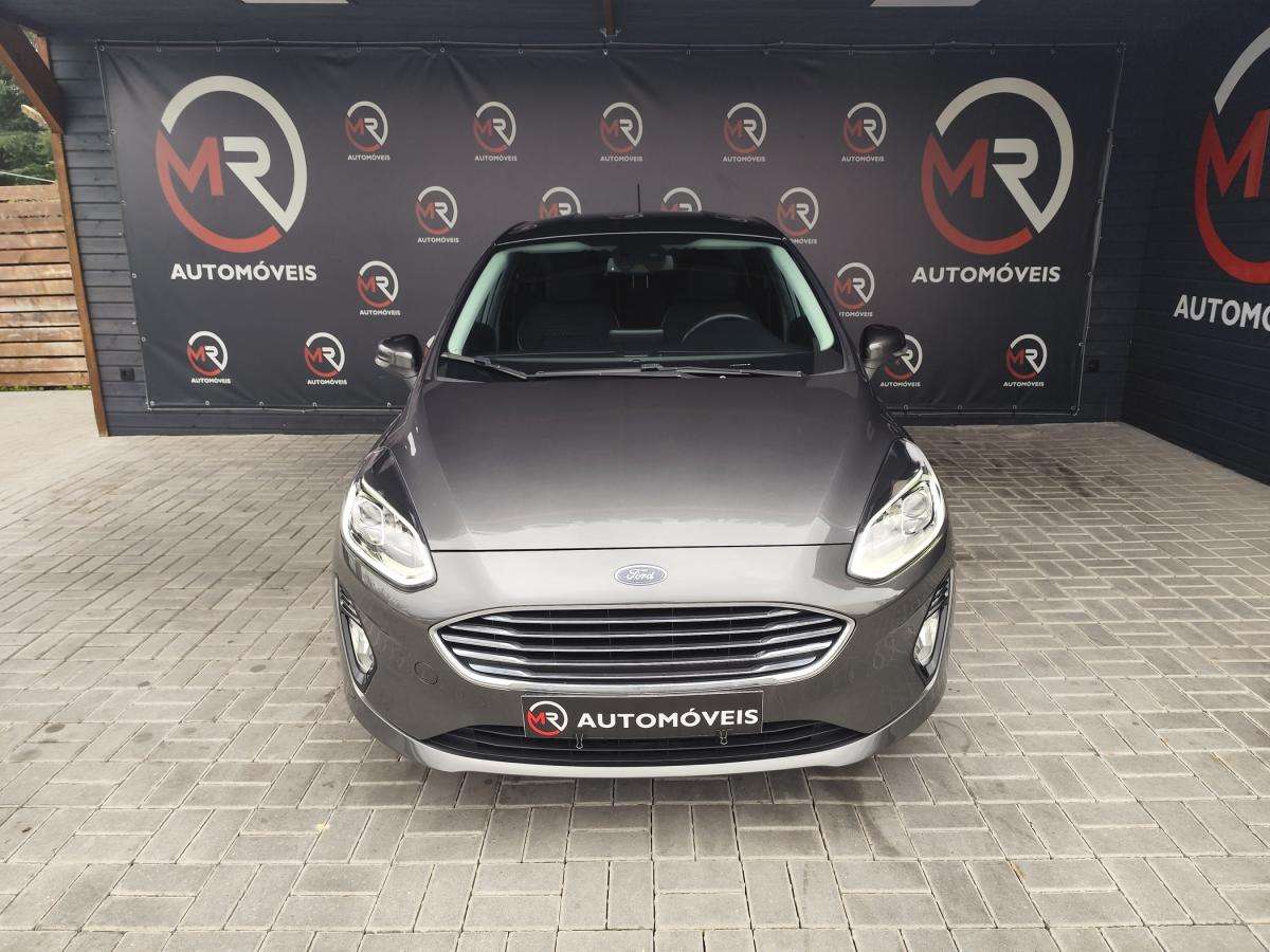 ford-fiesta-2018-gasolina-998cc