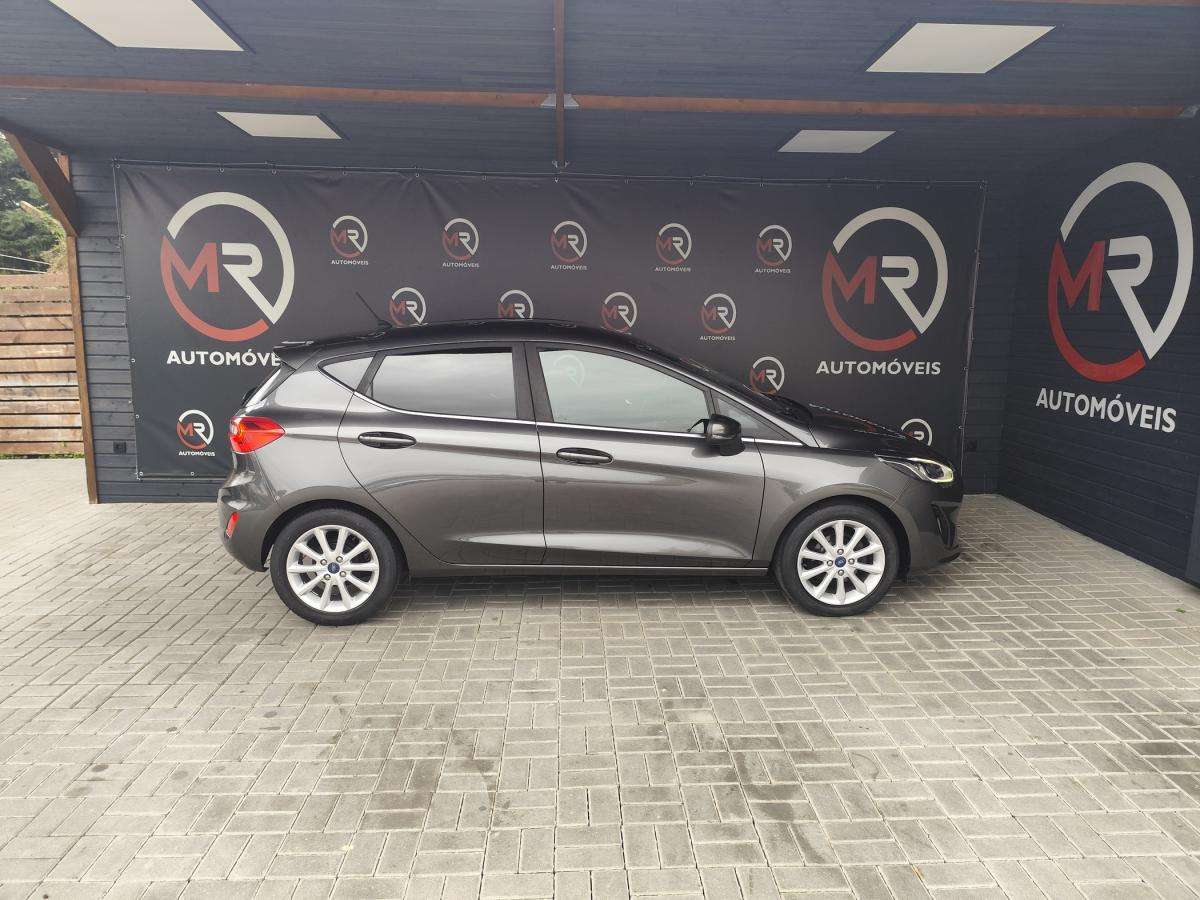 ford-fiesta-2018-gasolina-998cc