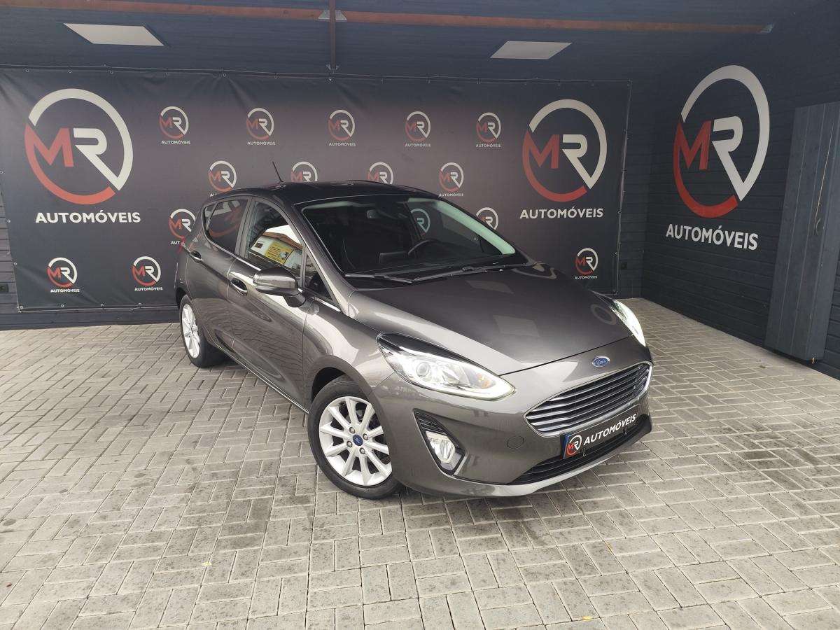 ford-fiesta-2018-gasolina-998cc