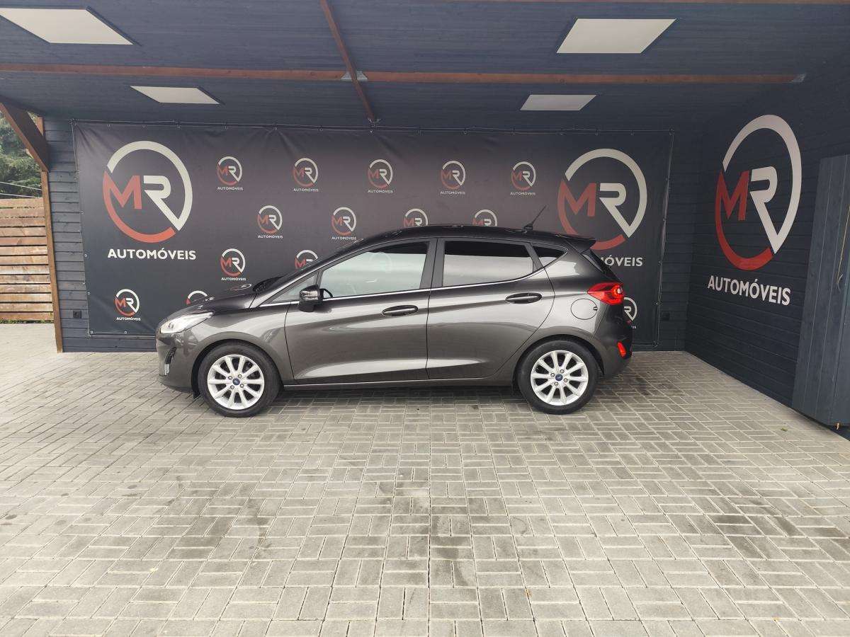 ford-fiesta-2018-gasolina-998cc