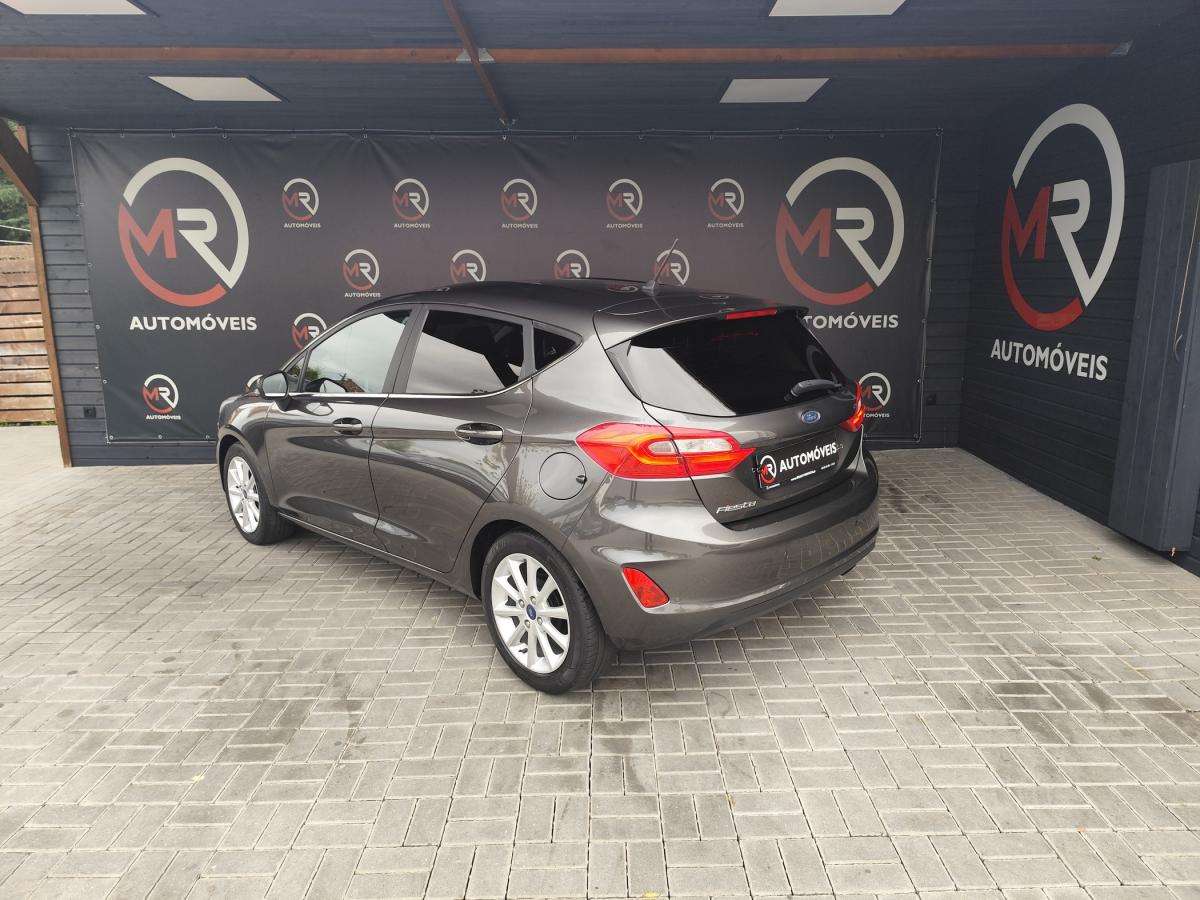 ford-fiesta-2018-gasolina-998cc