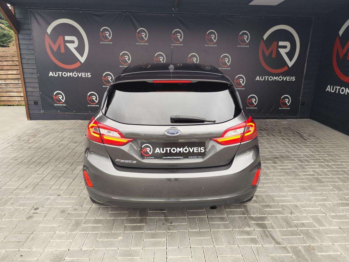 ford-fiesta-2018-gasolina-998cc