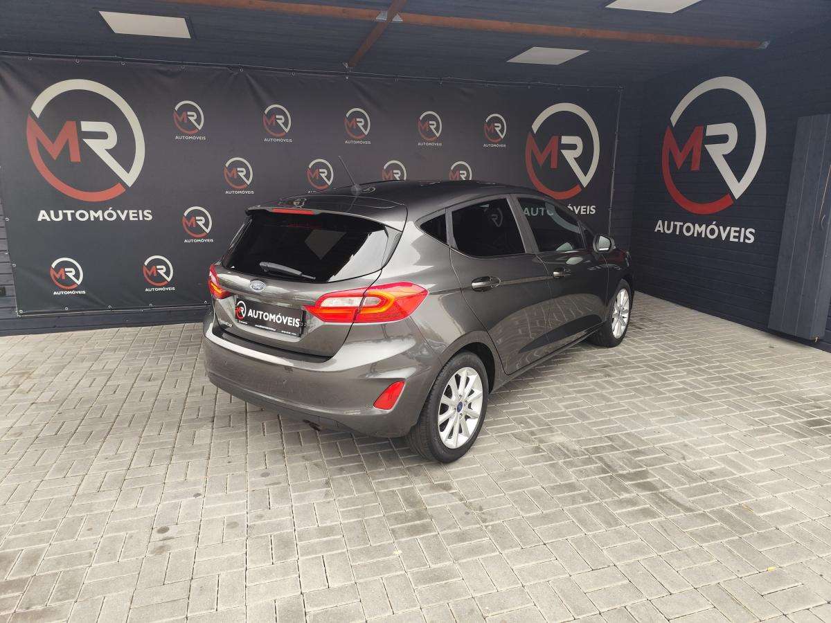ford-fiesta-2018-gasolina-998cc