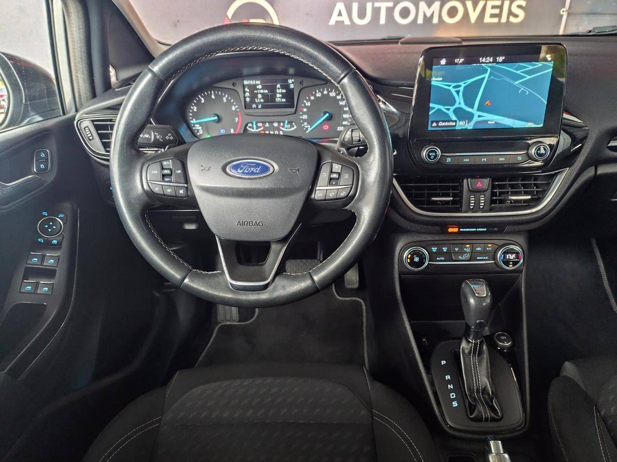 ford-fiesta-2018-gasolina-998cc
