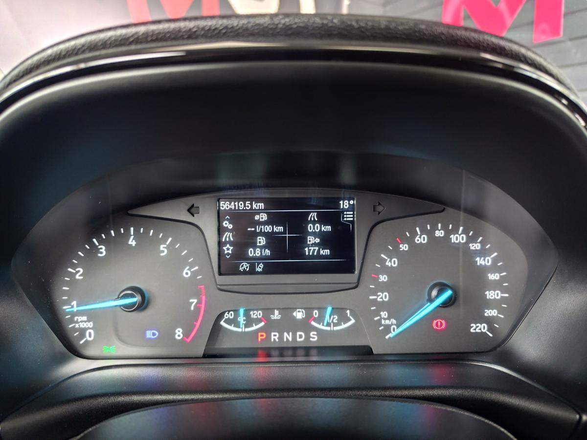 ford-fiesta-2018-gasolina-998cc