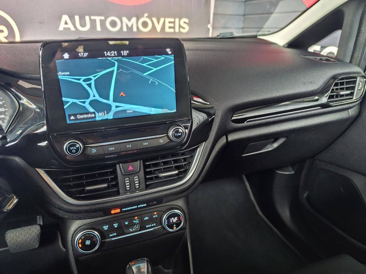 ford-fiesta-2018-gasolina-998cc
