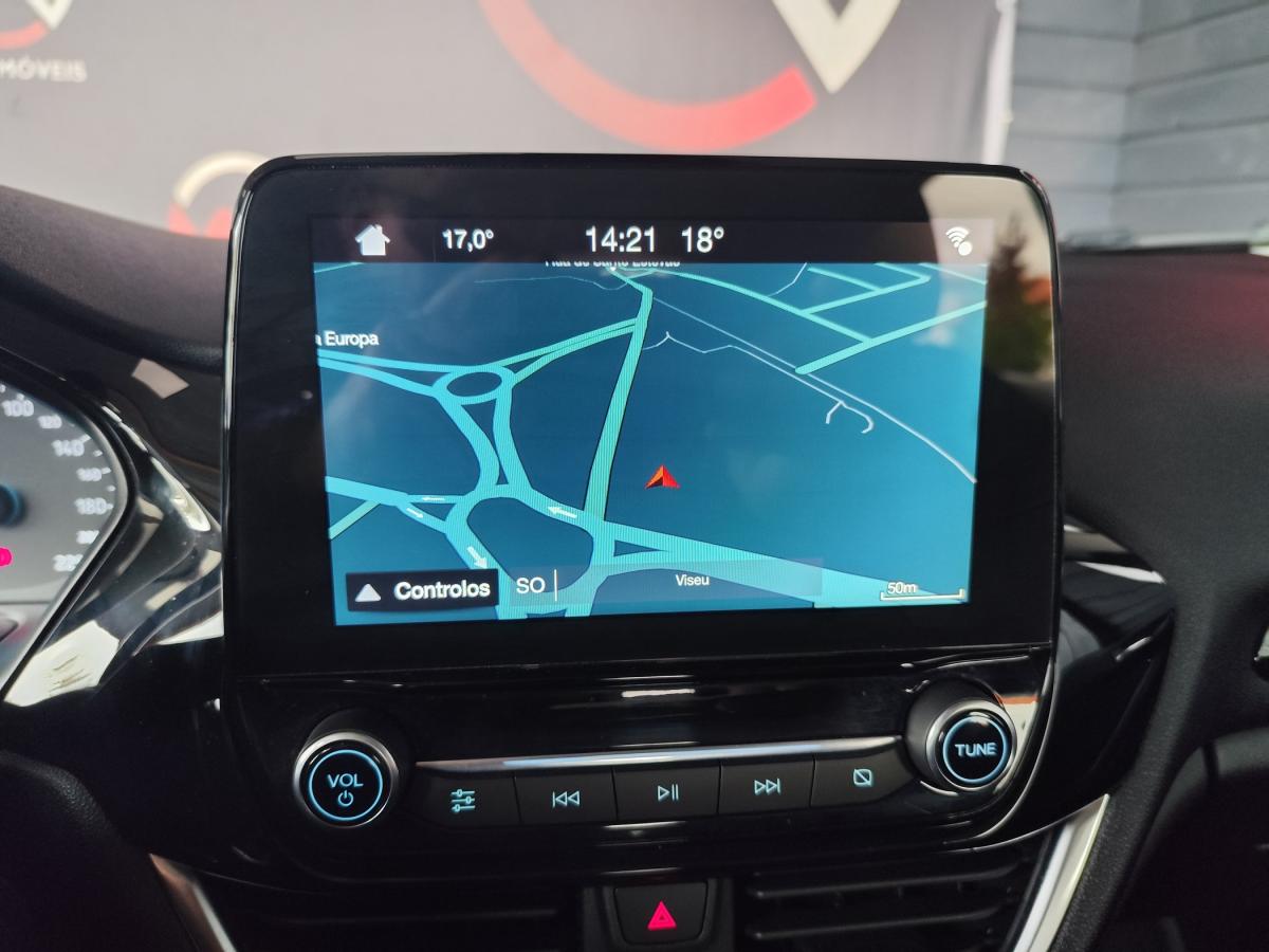 ford-fiesta-2018-gasolina-998cc