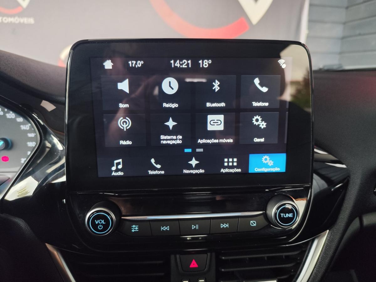 ford-fiesta-2018-gasolina-998cc