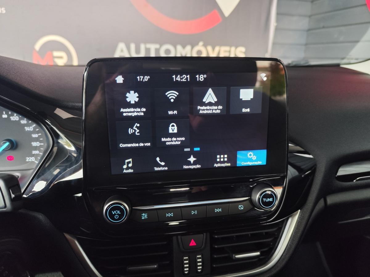 ford-fiesta-2018-gasolina-998cc