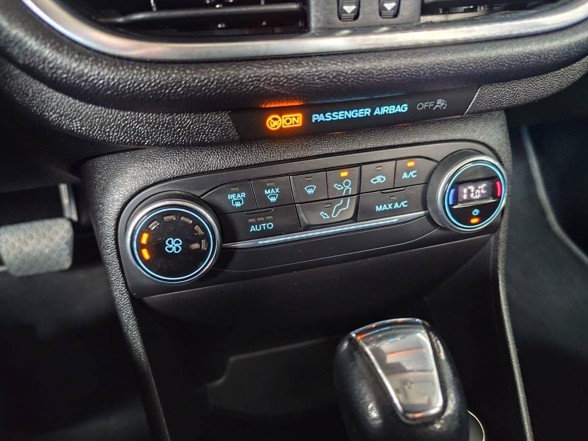 ford-fiesta-2018-gasolina-998cc