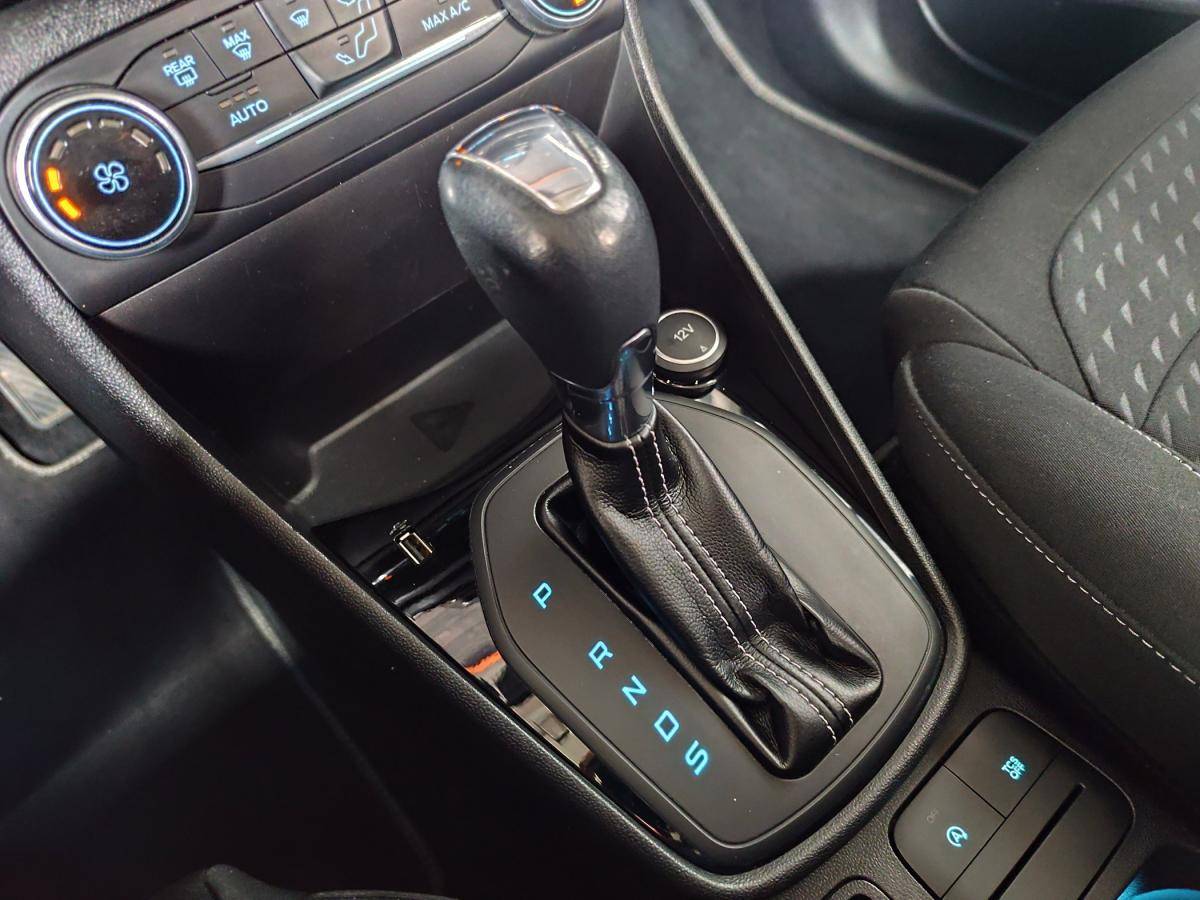 ford-fiesta-2018-gasolina-998cc