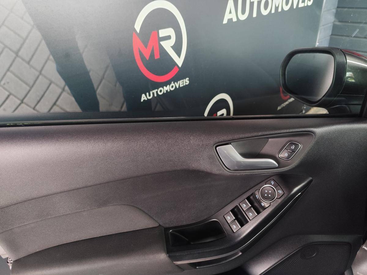 ford-fiesta-2018-gasolina-998cc