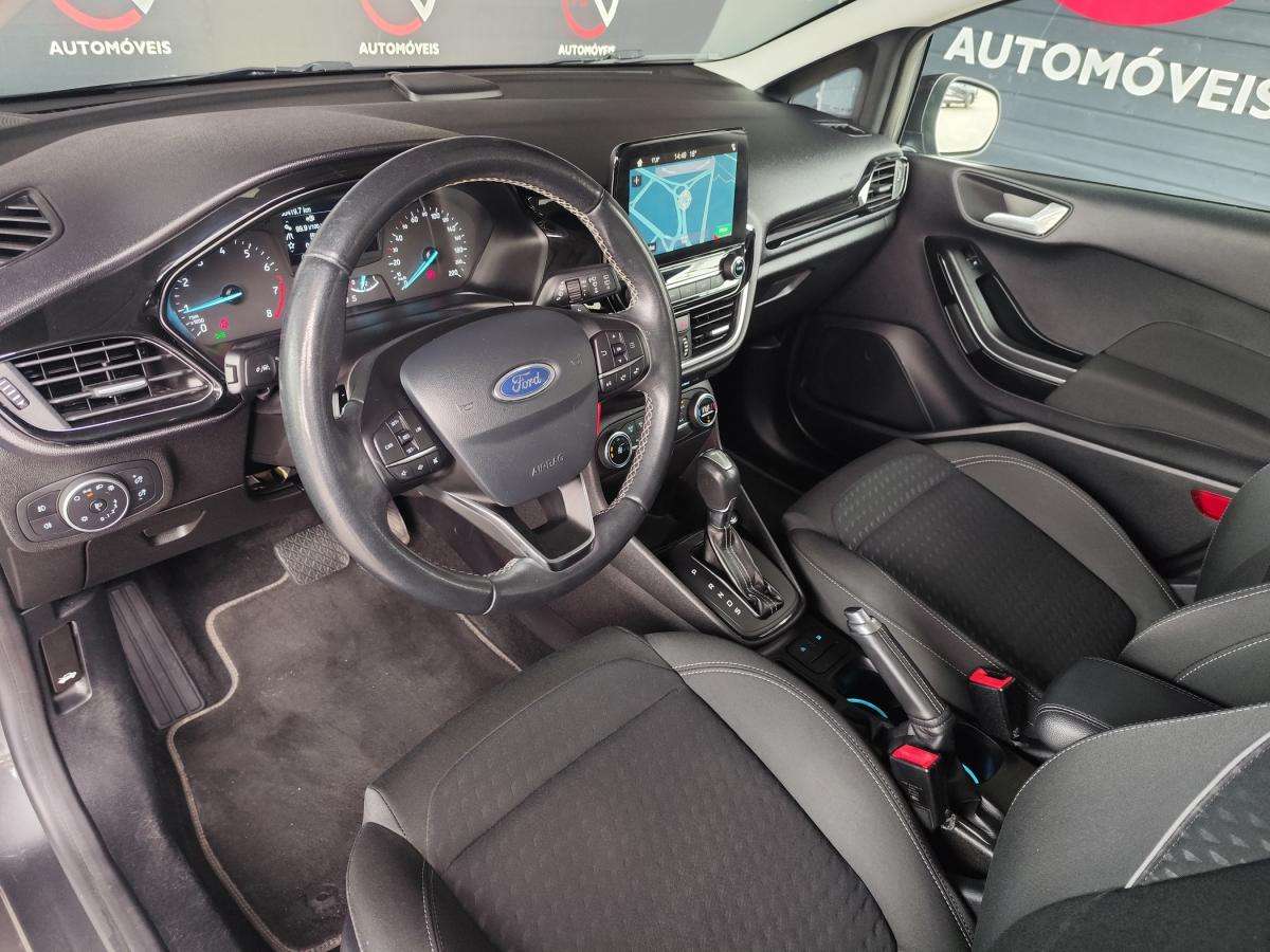 ford-fiesta-2018-gasolina-998cc