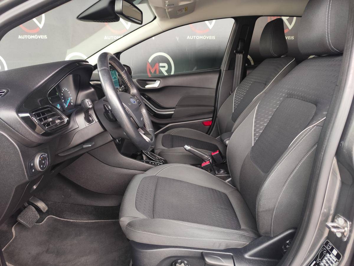 ford-fiesta-2018-gasolina-998cc