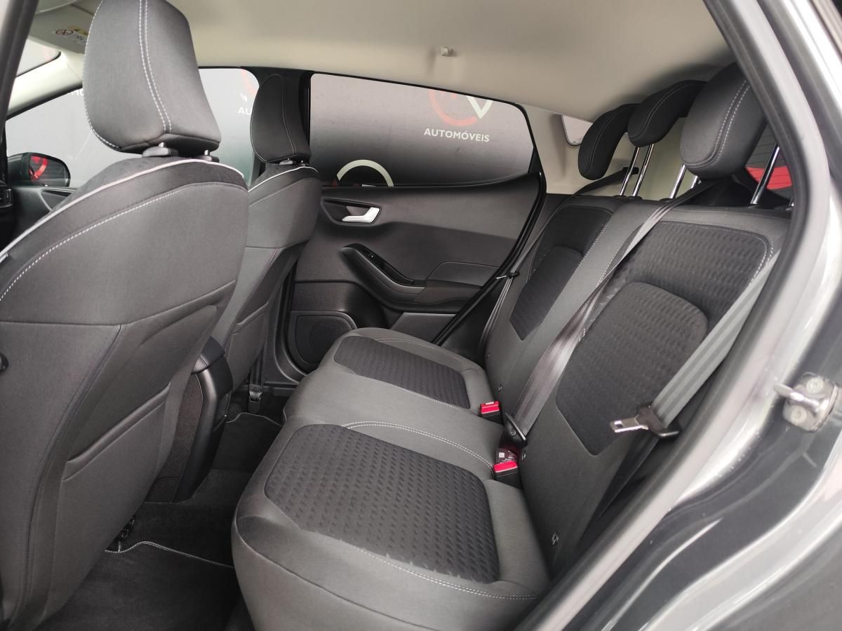 ford-fiesta-2018-gasolina-998cc