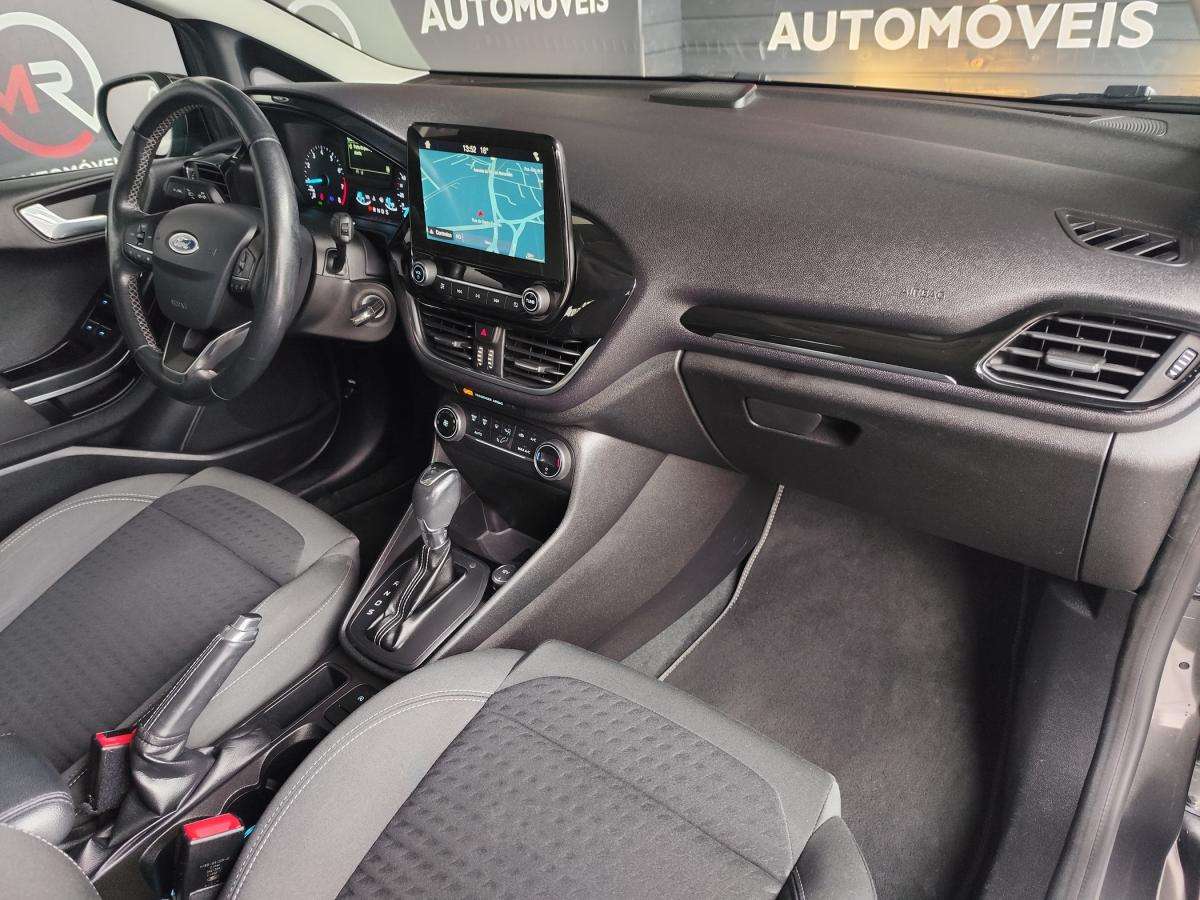 ford-fiesta-2018-gasolina-998cc