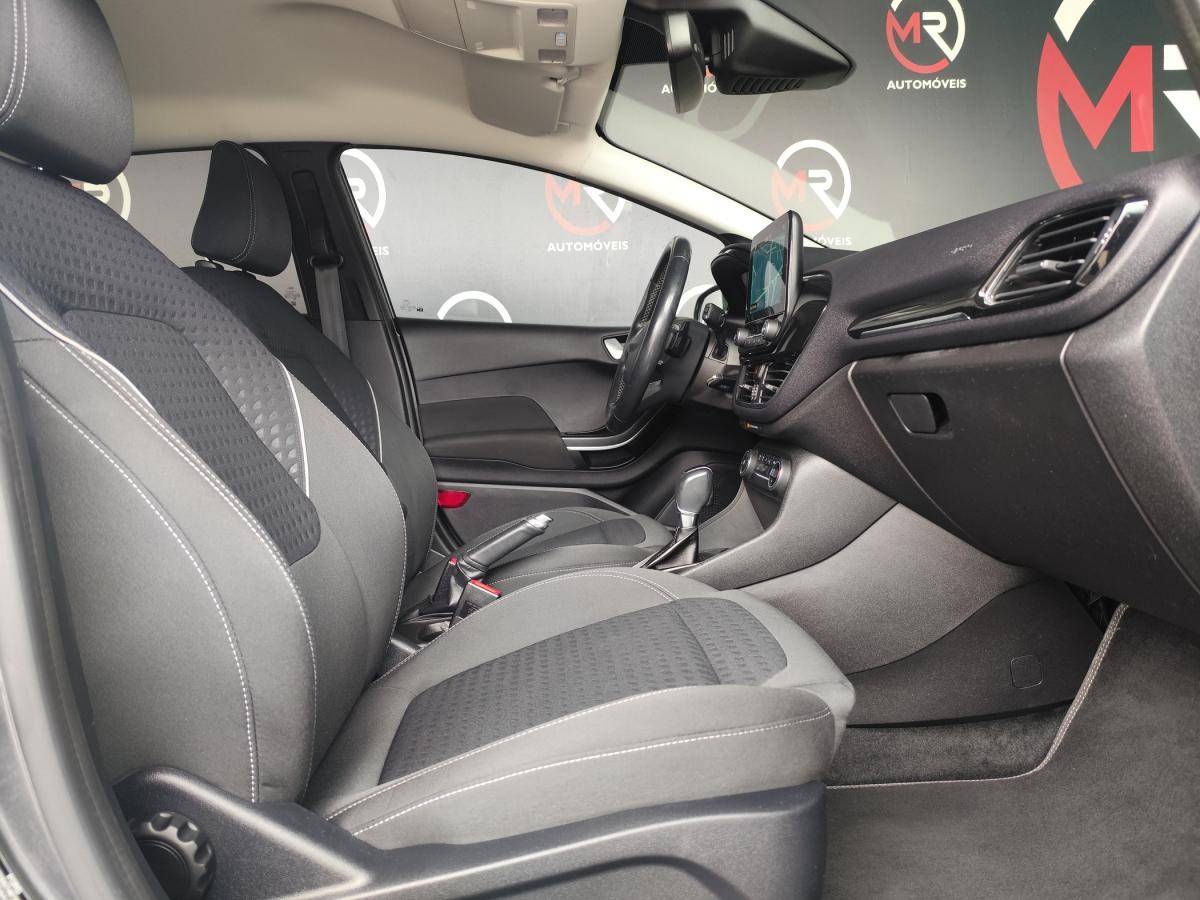 ford-fiesta-2018-gasolina-998cc
