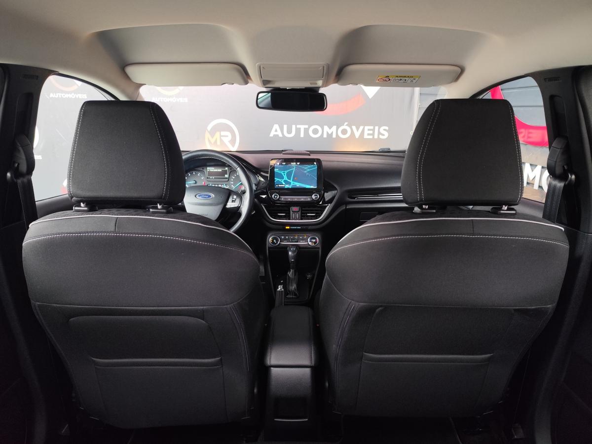 ford-fiesta-2018-gasolina-998cc