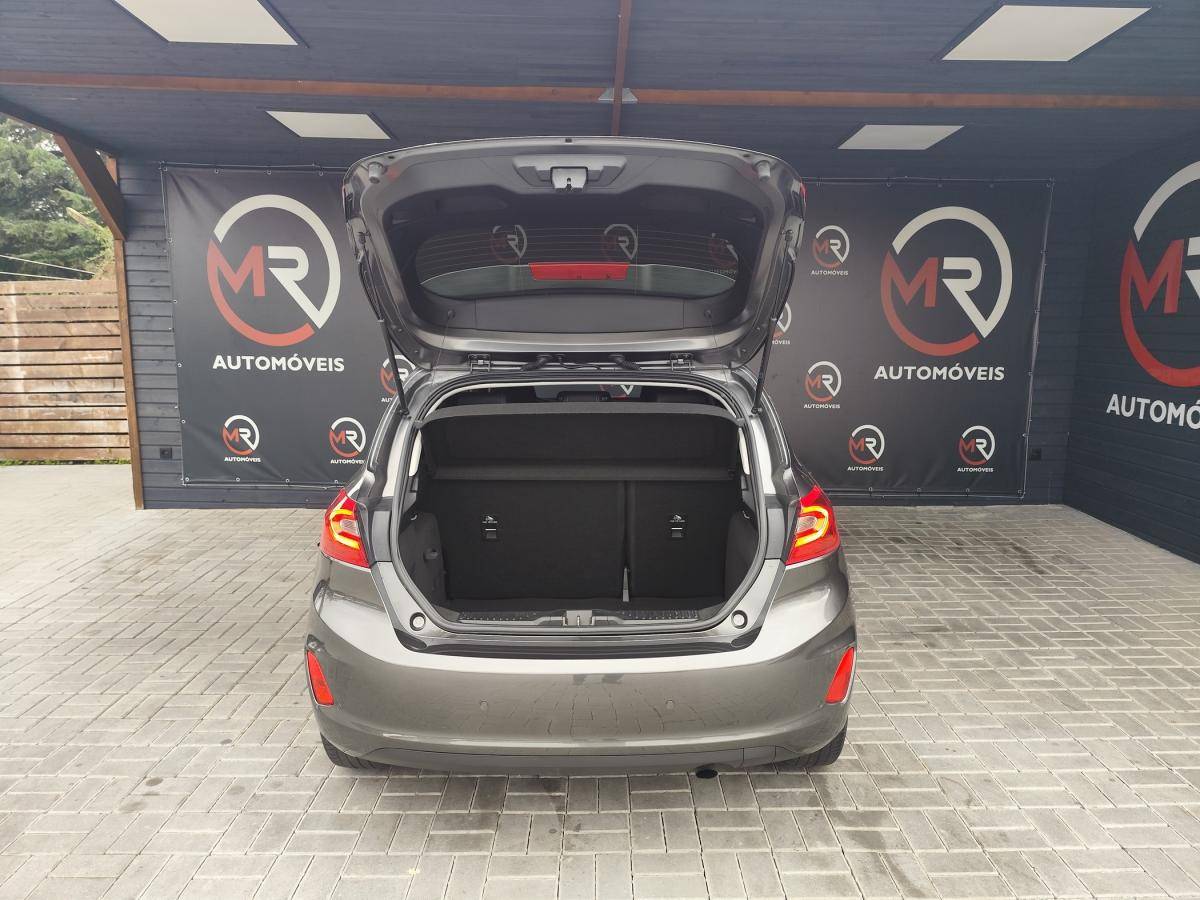 ford-fiesta-2018-gasolina-998cc