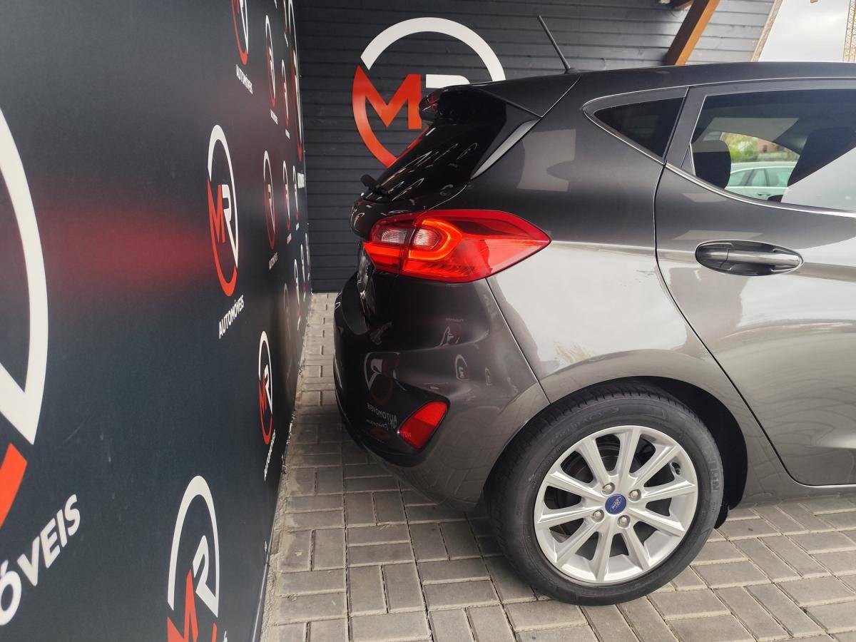 ford-fiesta-2018-gasolina-998cc