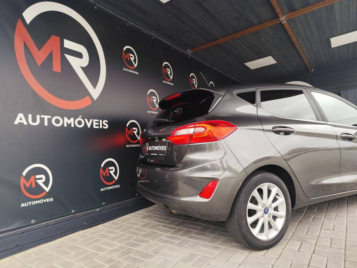ford-fiesta-2018-gasolina-998cc