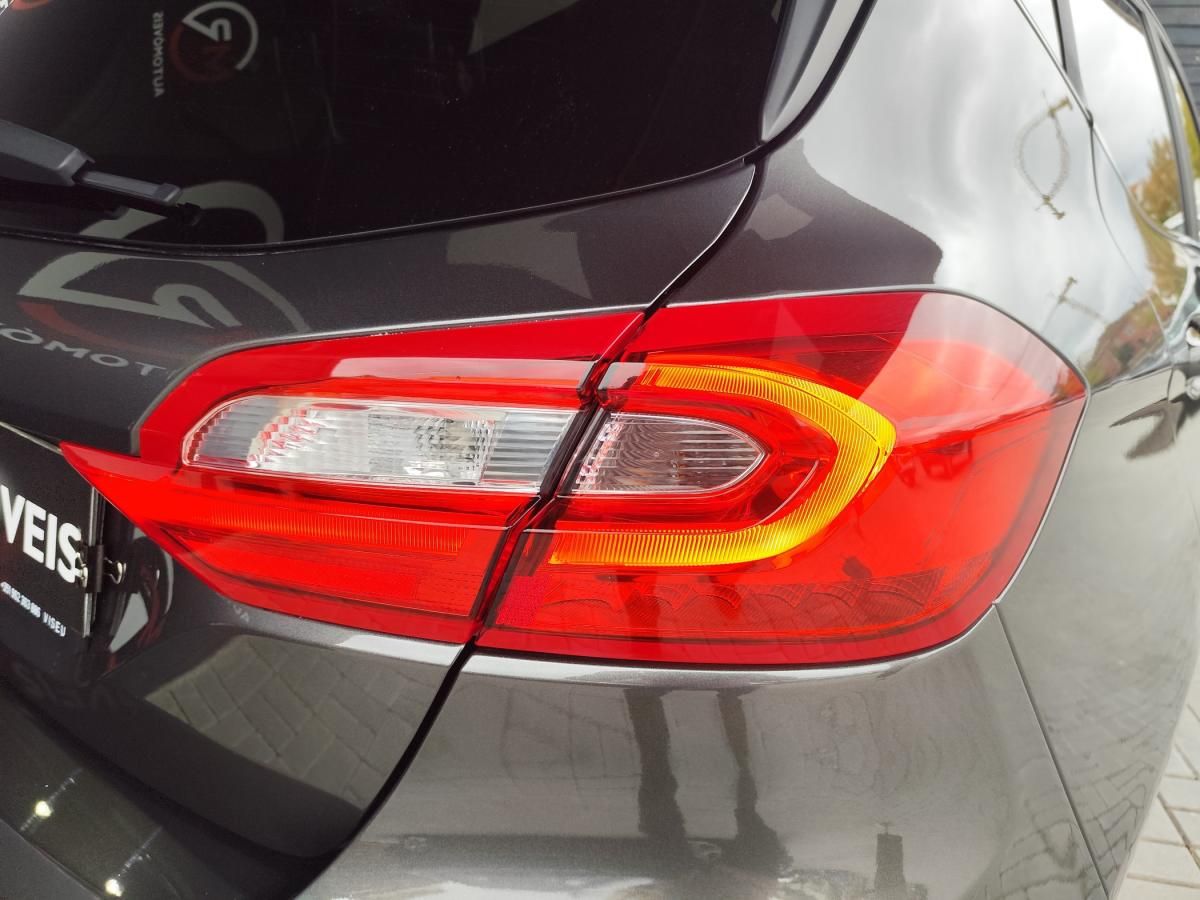 ford-fiesta-2018-gasolina-998cc