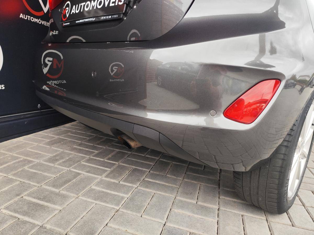 ford-fiesta-2018-gasolina-998cc