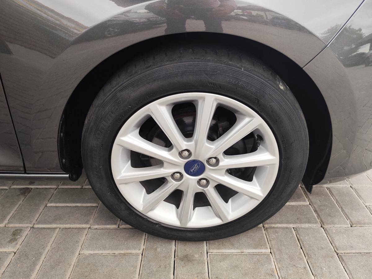 ford-fiesta-2018-gasolina-998cc