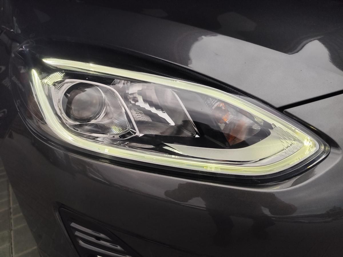 ford-fiesta-2018-gasolina-998cc